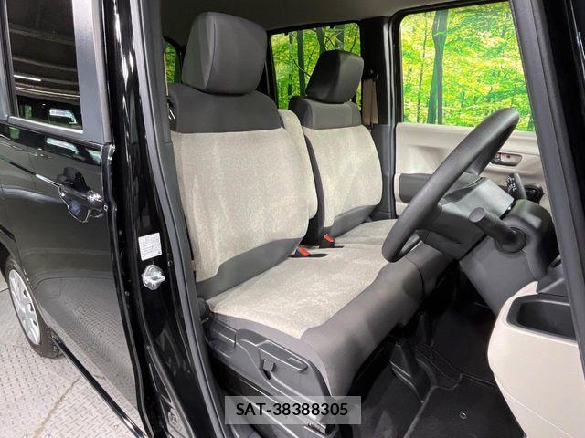 Honda N BOX 2024-09 7272439-7