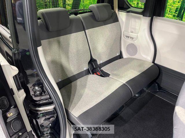 Honda N BOX 2024-09 7272439-8