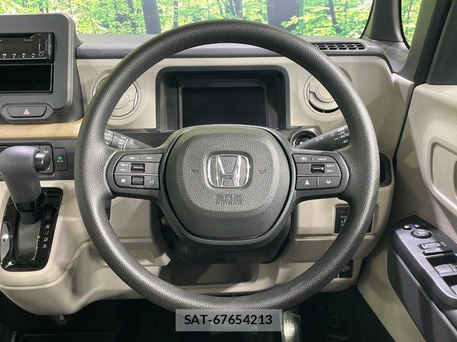 Honda N BOX 2024-11 7272452-10