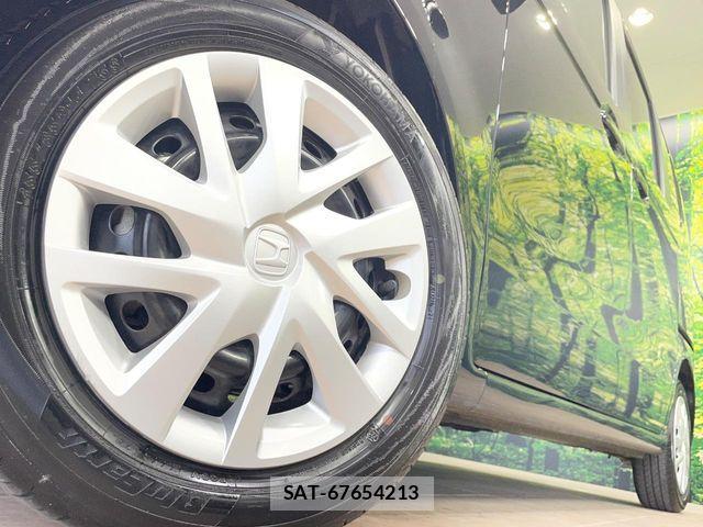 Honda N BOX 2024-11 7272452-12