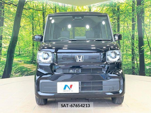 Honda N BOX 2024-11 7272452-13