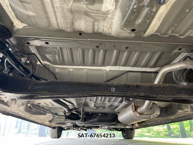 Honda N BOX 2024-11 7272452-18