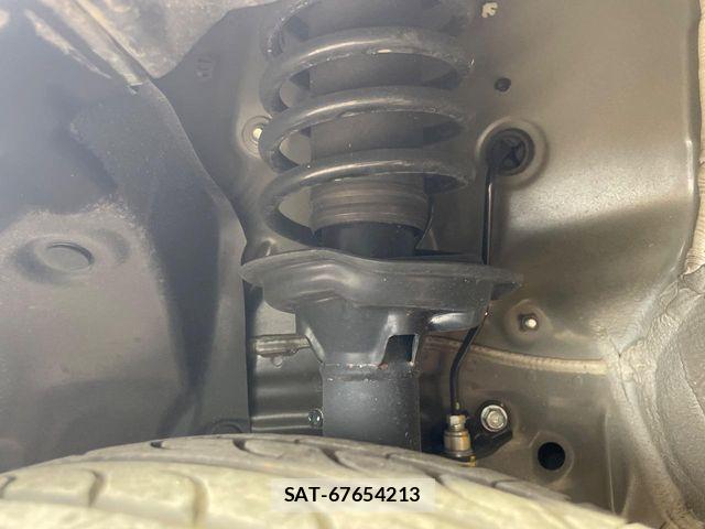 Honda N BOX 2024-11 7272452-19