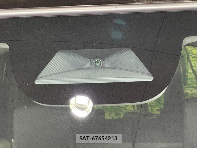 Honda N BOX 2024-11 7272452-3