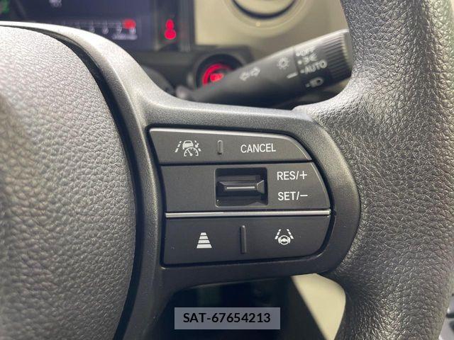 Honda N BOX 2024-11 7272452-4