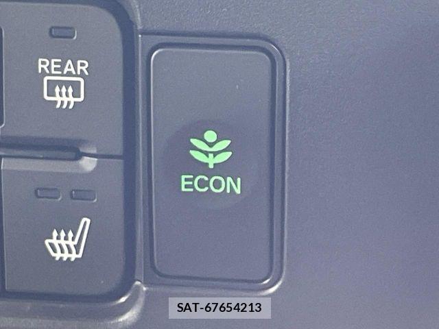 Honda N BOX 2024-11 7272452-5