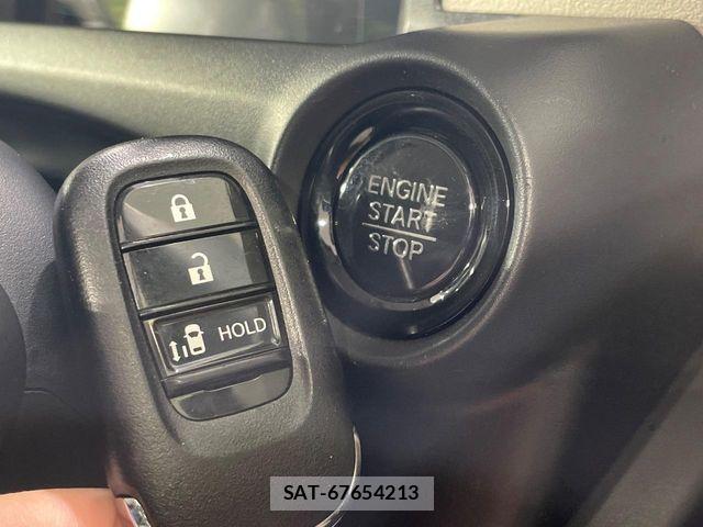 Honda N BOX 2024-11 7272452-6
