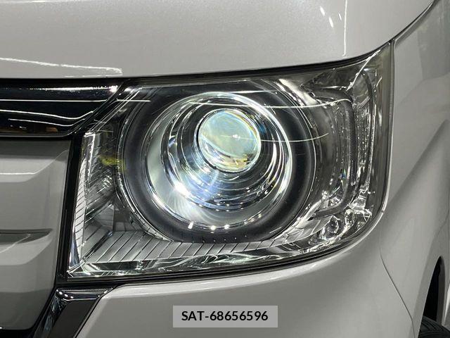 Honda N BOX 2019-12 7272444-11