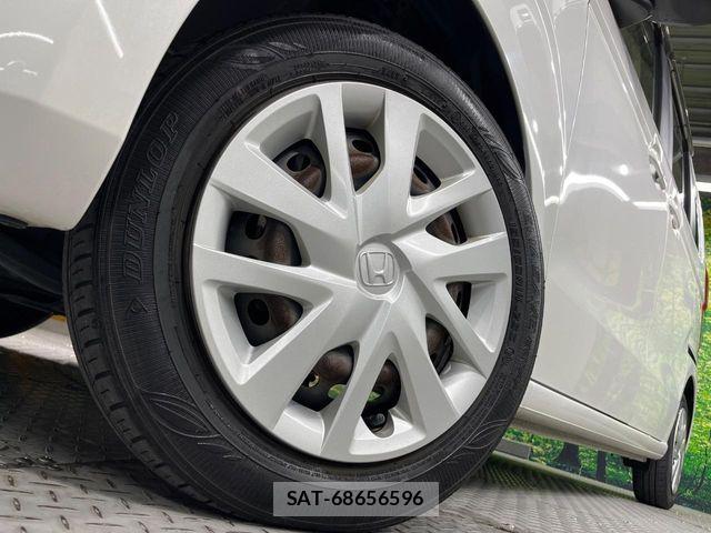 Honda N BOX 2019-12 7272444-12