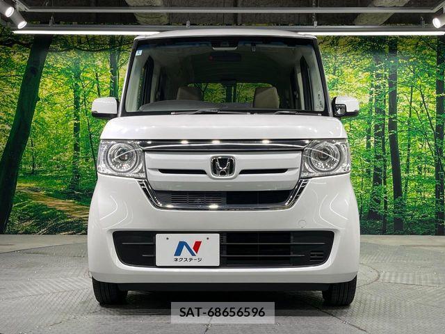 Honda N BOX 2019-12 7272444-13