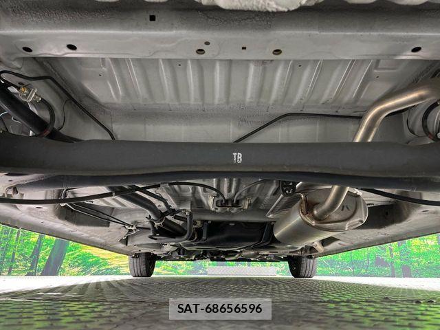 Honda N BOX 2019-12 7272444-18