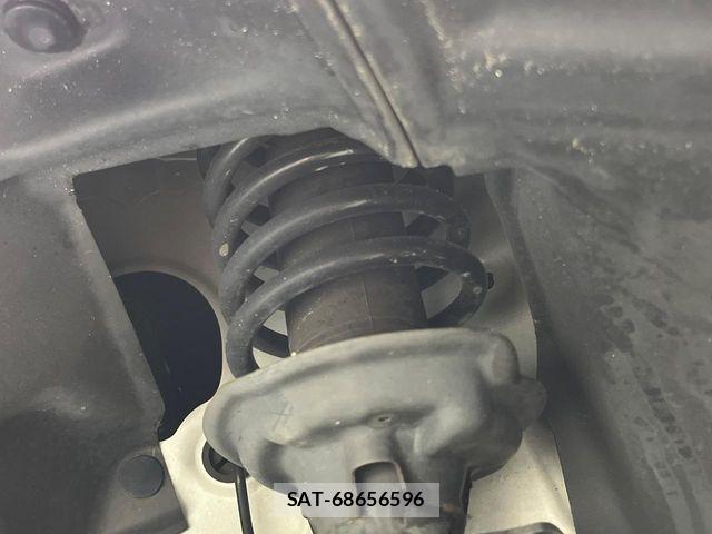 Honda N BOX 2019-12 7272444-19