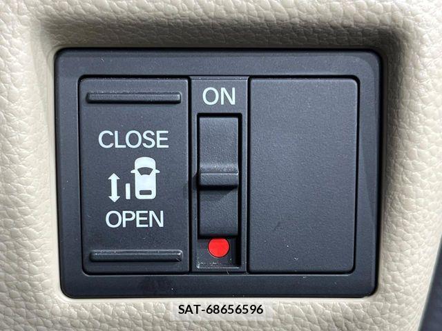Honda N BOX 2019-12 7272444-2