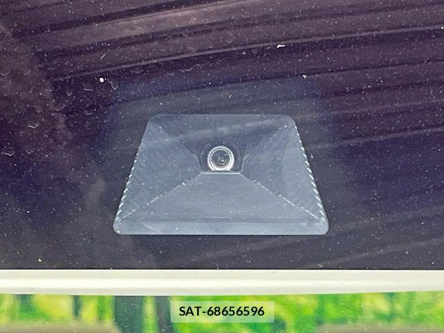 Honda N BOX 2019-12 7272444-3