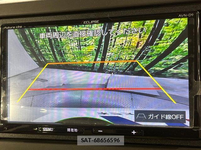 Honda N BOX 2019-12 7272444-5