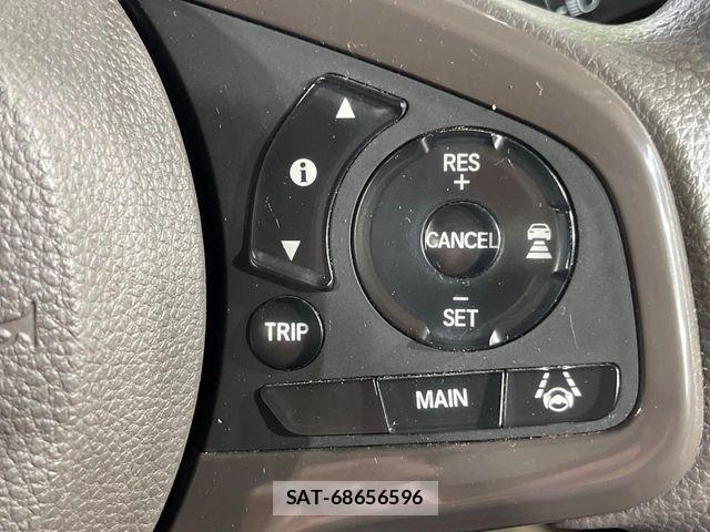 Honda N BOX 2019-12 7272444-6