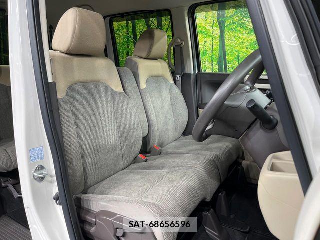 Honda N BOX 2019-12 7272444-7