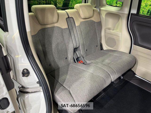 Honda N BOX 2019-12 7272444-8