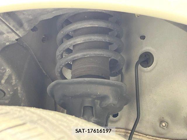 Honda N BOX 2023-08 7272445-19