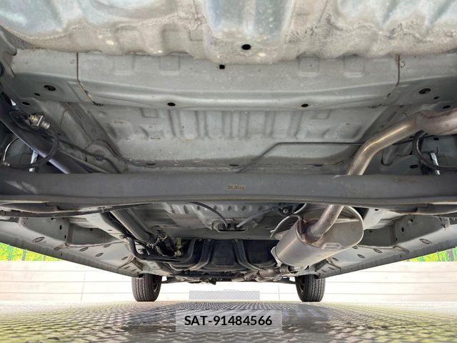 Honda N BOX 2015-12 7272463-18