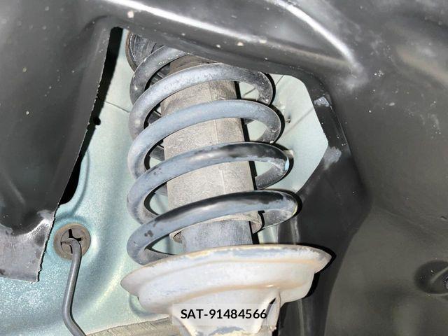 Honda N BOX 2015-12 7272463-19