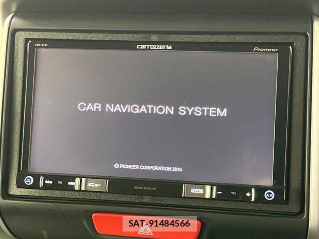 Honda N BOX 2015-12 7272463-2