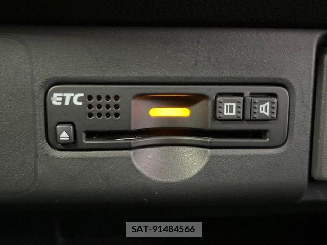 Honda N BOX 2015-12 7272463-3