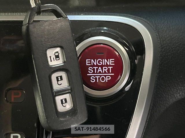 Honda N BOX 2015-12 7272463-6