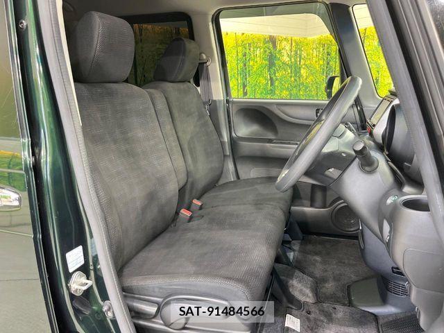 Honda N BOX 2015-12 7272463-7