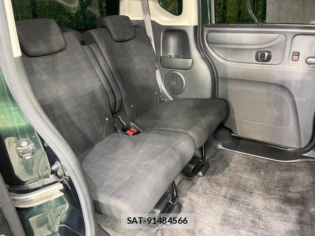 Honda N BOX 2015-12 7272463-8