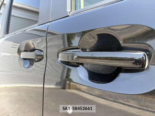 Honda N BOX 2018-10 7272465-13