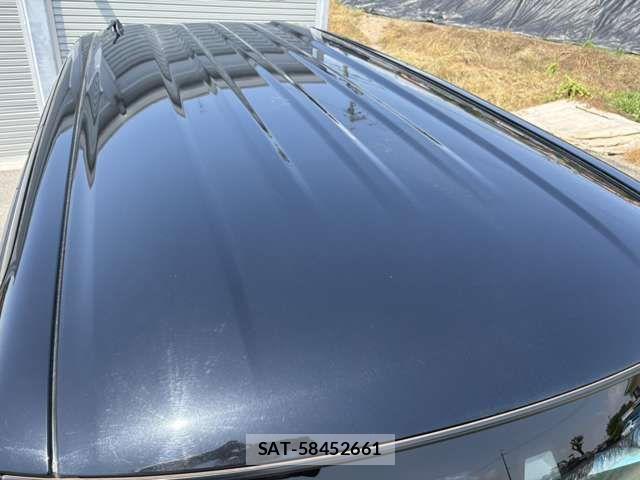 Honda N BOX 2018-10 7272465-14