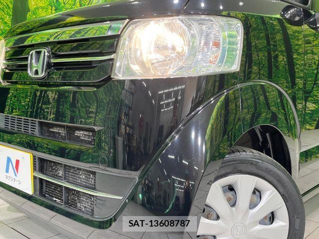 Honda N BOX 2017-05 7272464-11