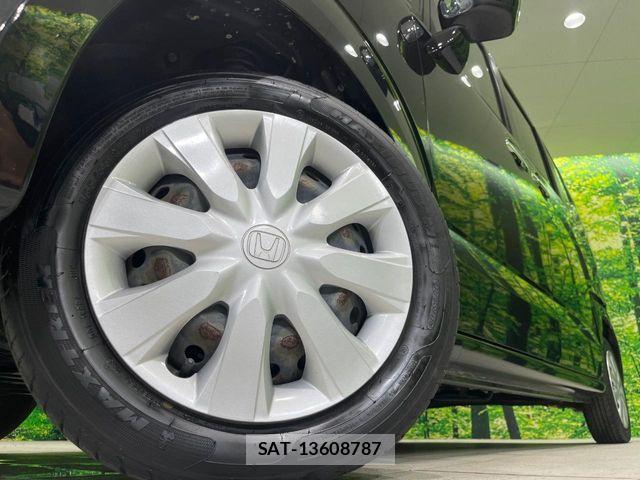 Honda N BOX 2017-05 7272464-12