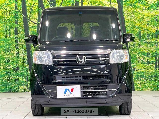 Honda N BOX 2017-05 7272464-13