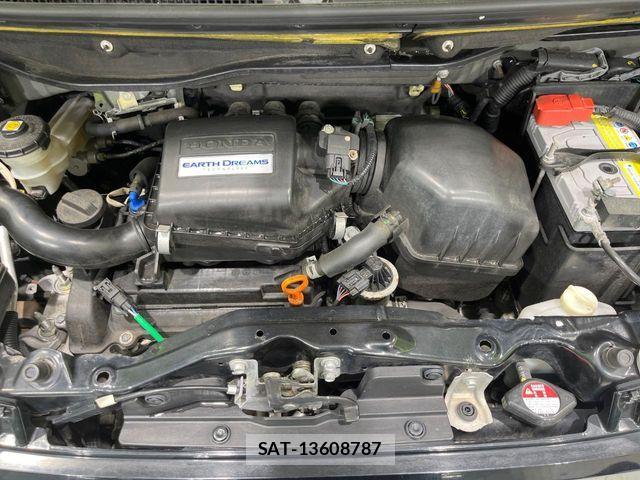 Honda N BOX 2017-05 7272464-17