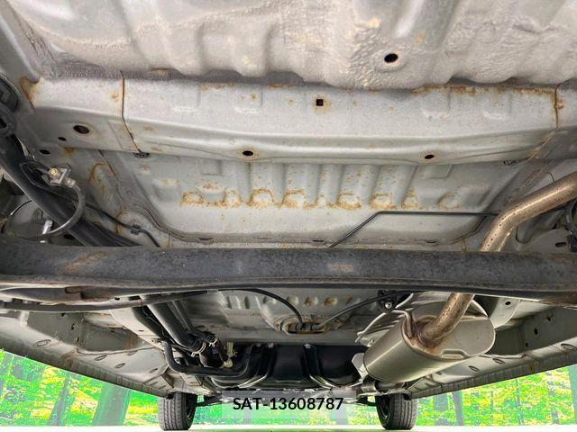 Honda N BOX 2017-05 7272464-18