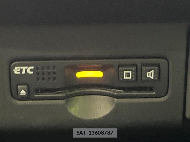 Honda N BOX 2017-05 7272464-5