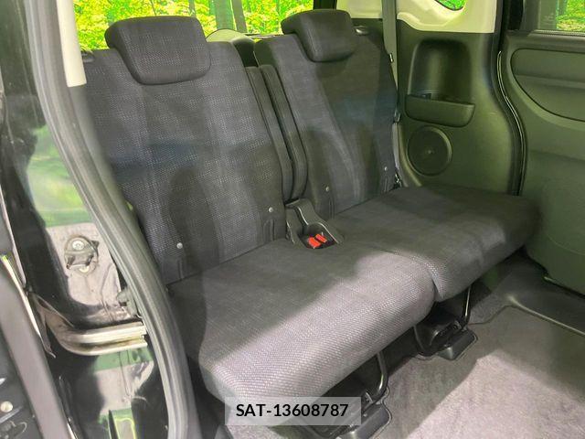 Honda N BOX 2017-05 7272464-8