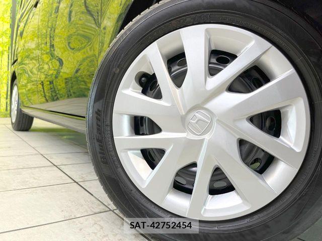 Honda N BOX 2024-11 7272441-10