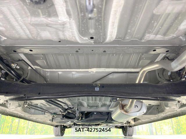 Honda N BOX 2024-11 7272441-16
