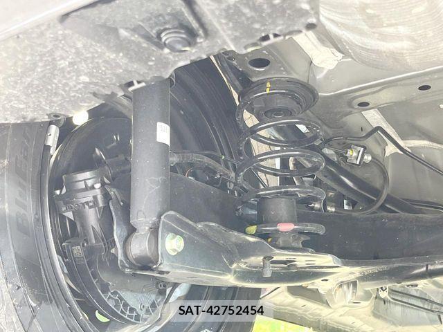 Honda N BOX 2024-11 7272441-17