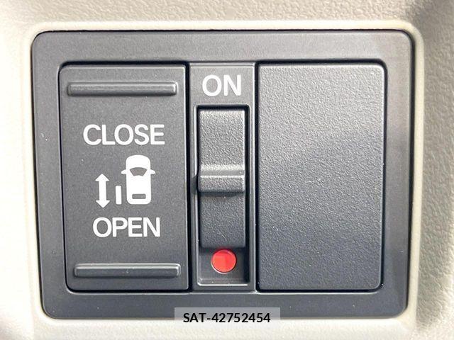 Honda N BOX 2024-11 7272441-2