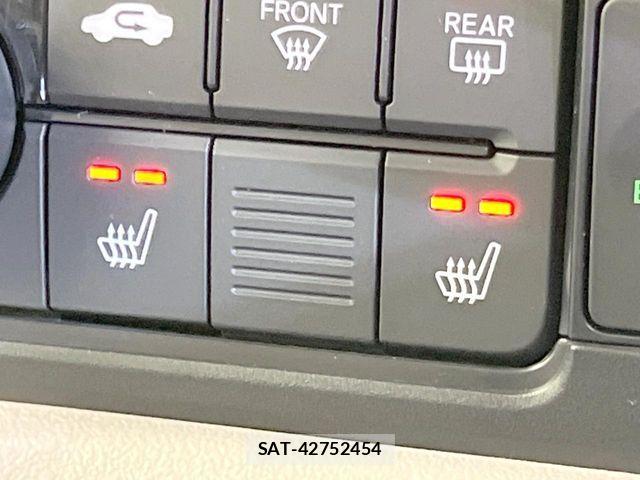 Honda N BOX 2024-11 7272441-3