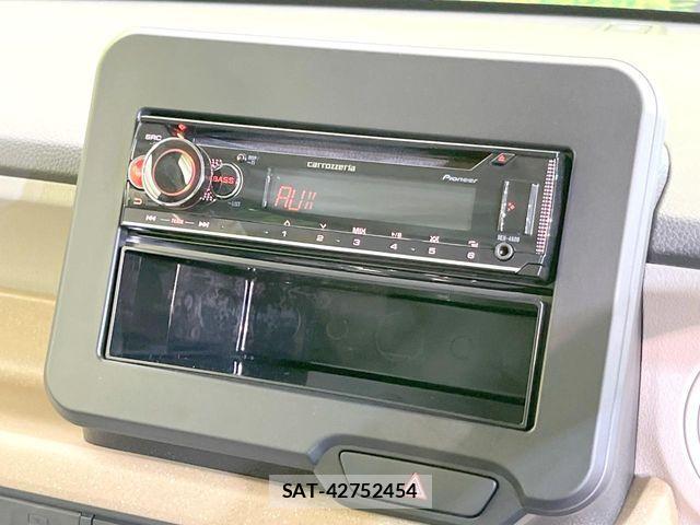 Honda N BOX 2024-11 7272441-4