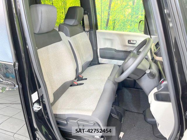 Honda N BOX 2024-11 7272441-5