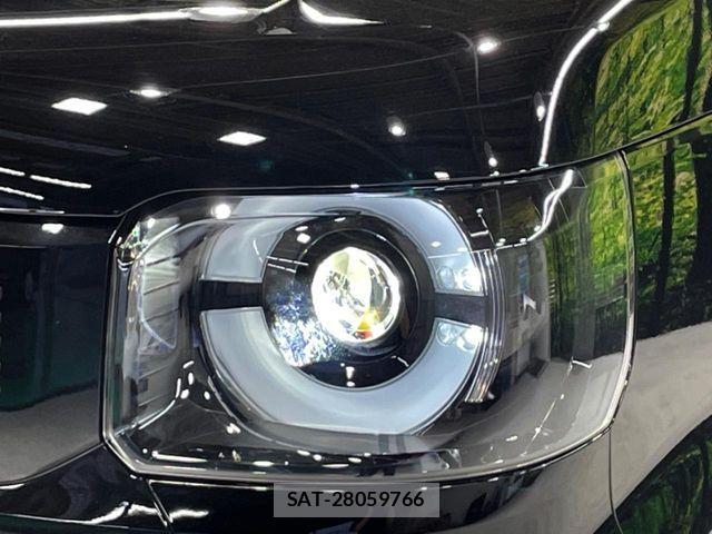 Honda N BOX 2024-12 7272446-10