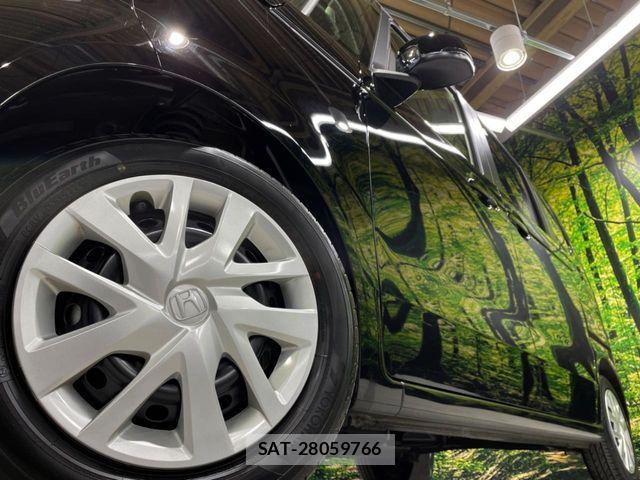 Honda N BOX 2024-12 7272446-11
