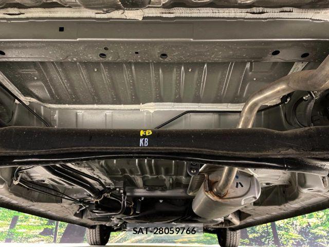 Honda N BOX 2024-12 7272446-15