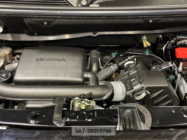 Honda N BOX 2024-12 7272446-16